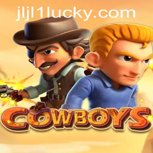 Exploring the Wild West: An In-Depth Look at the Game COWBOYS