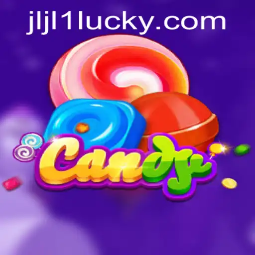 Candy: A Sweet New Chapter in the Gaming World