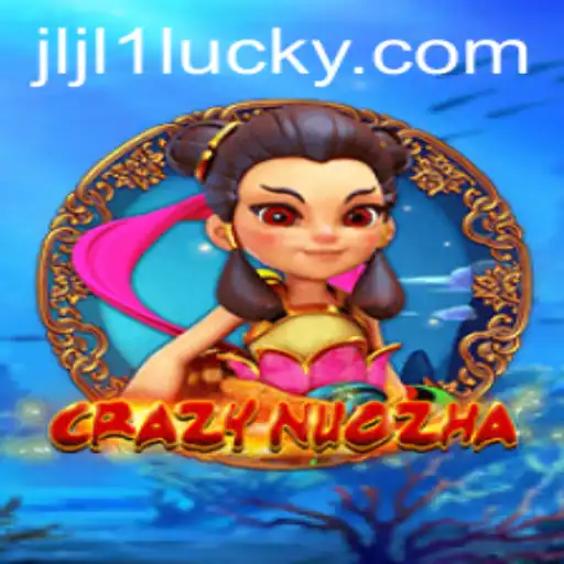 Exploring the Fascinating World of CrazyNuoZha: An In-depth Look