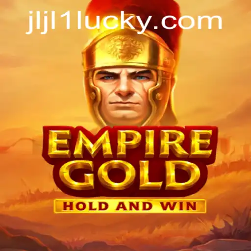 EmpireGold: A Strategic Journey through Time