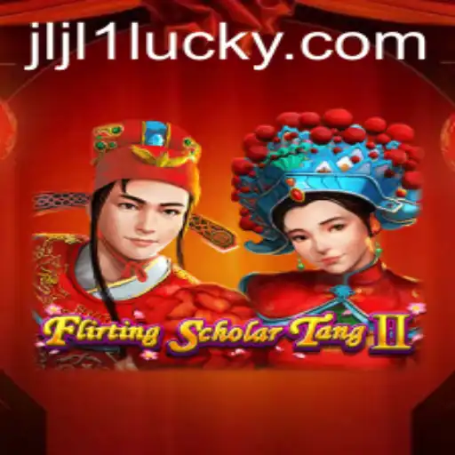 Unveiling the Charm of FlirtingScholarTangII: A Deep Dive into an Engaging Game