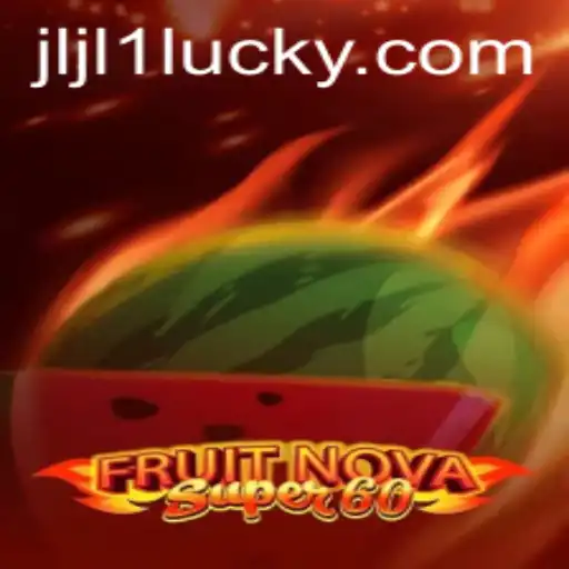 Exploring the Vibrant World of FruitNovaSuper60