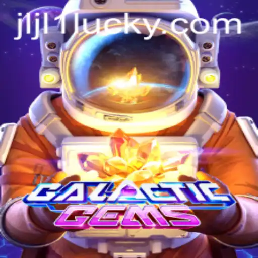 GalacticGems: Unleashing the Cosmic Adventure