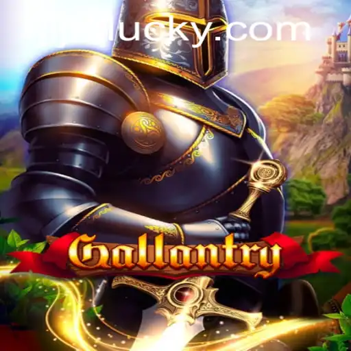 Exploring Gallantry: A Riveting Adventure Game with Unique Rules