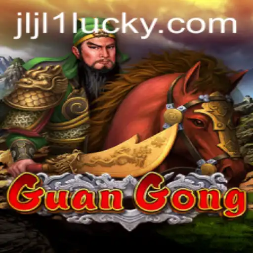 Explore the Fascinating World of GuanGong: A Comprehensive Guide to the Game