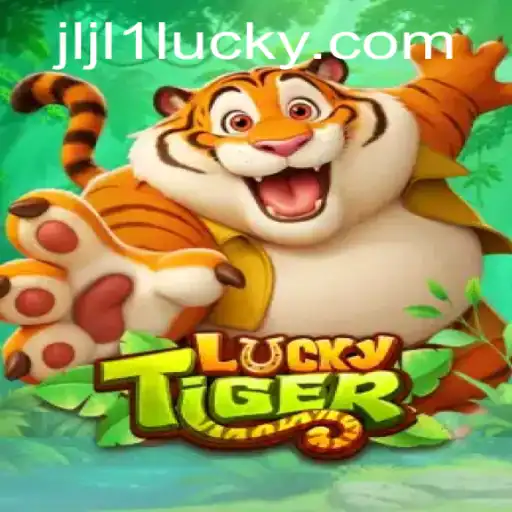 Unraveling the Excitement of LuckyTiger: A New Gaming Sensation