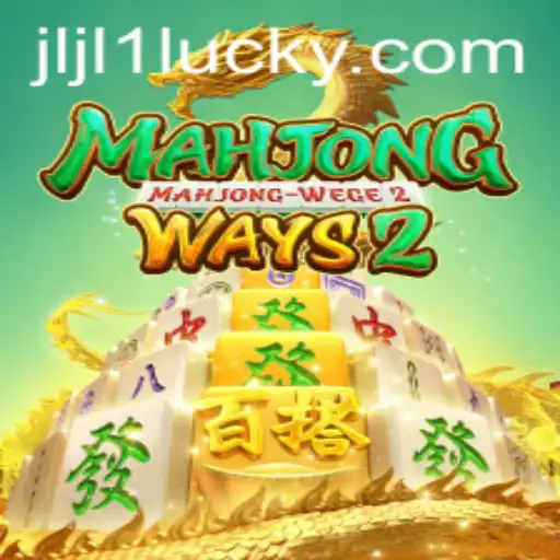 Explore the Exciting World of MahjongWays2: Understanding the Game and Its Rules