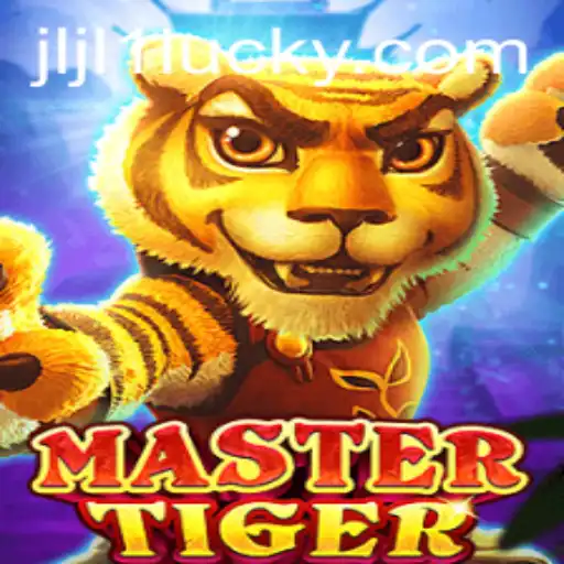 MasterTiger: Unleashing the Thrill of Strategy and Adventure