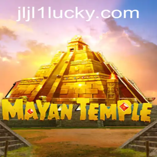Exploring MayanTemple: A Journey Through the Jungle