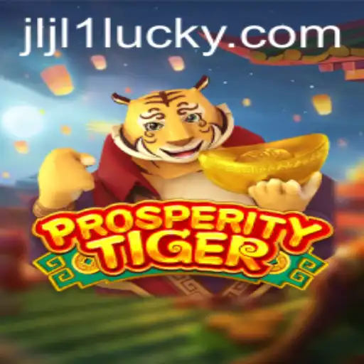Exploring the Dynamic World of ProsperityTiger and the Intriguing Role of JLJL1