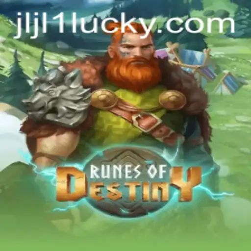 RunesOfDestiny: A Comprehensive Guide to the New Fantasy Adventure
