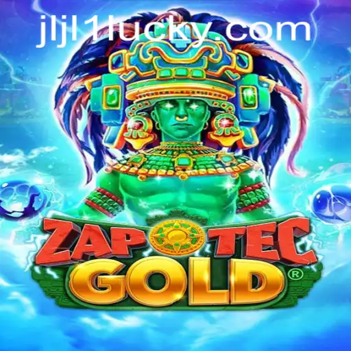 Exploring the Exciting World of ZapOtecGold